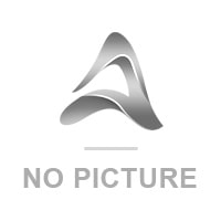 TUSB4020BIPHPRQ1