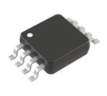 ADA4851-2YRMZ-RL Image