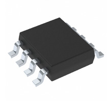 TPS5430DDAR Image