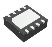 NCV7342MW3R2G Image