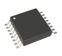 AD8362ARUZ-REEL7 Image