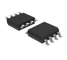ACS725LLCTR-20AB-T Image