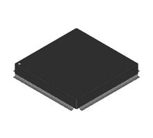 EP20K200RC208-1 Image