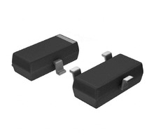 BAV99 Image