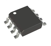 MCP2562T-E/SN Image