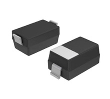MMSZ5226BT1G Image