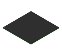 EP20K300EBC652-2X Image