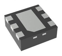 TPS70950DRVR Image