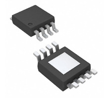 TPS7A4101DGNR Image