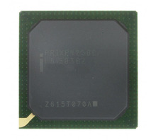 FWIXP422BB Image