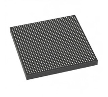 EP3SL150F1152I3N Image