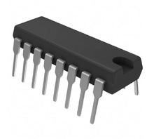 TP3057N Image