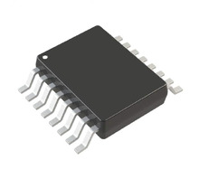 LT3976HMSE#PBF Image