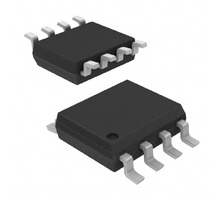 CY15B104Q-SXI Image