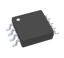 LM3485MM/NOPB Image