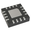 ADP1763ACPZ-R7