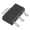 ADP3338AKCZ-1.8-RL