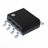 SST26VF016B-104I/SM