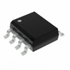 FM25V02-G