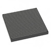 EP3SL110F1152I4N