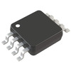 LT3010EMS8E#TRPBF