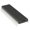 AT89S51-24PC