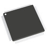 DSPIC33FJ256GP710-I/PF