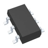 24AA025UIDT-I/OT