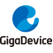 GD25Q128ESIGR