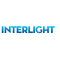 WW-L2JR-7