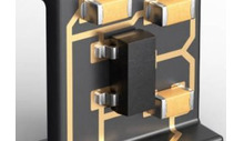 Harting ponúka 3D obvodovú službu