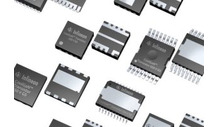 PCIM: 600 V kremíkových MOSFETS z Infineon a Gan z 200 mm doštičiek